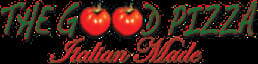 The Good Pizza